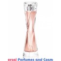 Hypnose Senses Lancome Generic Oil Perfume 50ML (00291)